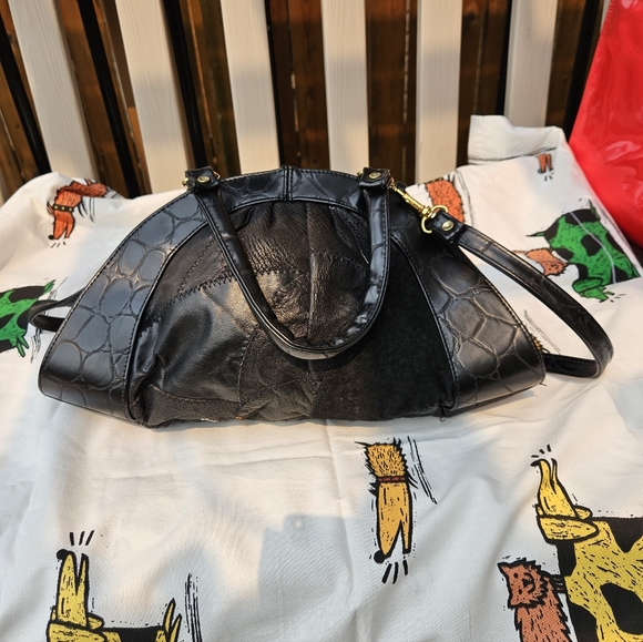 Purse - Picture 8 of 9